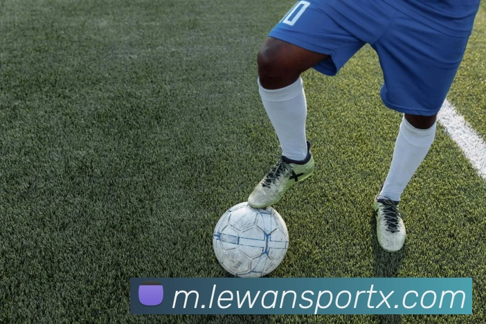 乐玩LEWIN品牌故事